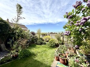 Garden- click for photo gallery